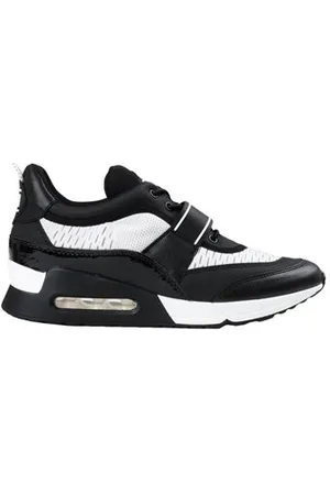 DKNY CALZADO - Sneakers