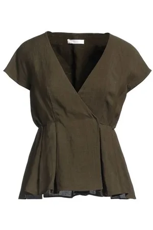 FEDELI CAMISETAS Y TOPS - Tops
