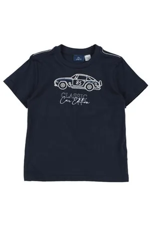 chicco CAMISETAS Y TOPS - Camisetas