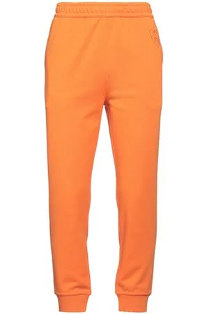 Burberry PARTES DE ABAJO - Pantalones