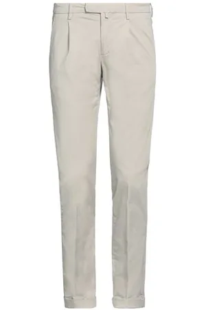 BRIGLIA PARTES DE ABAJO - Pantalones
