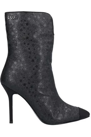 Liu Jo CALZADO - Botines de caña alta