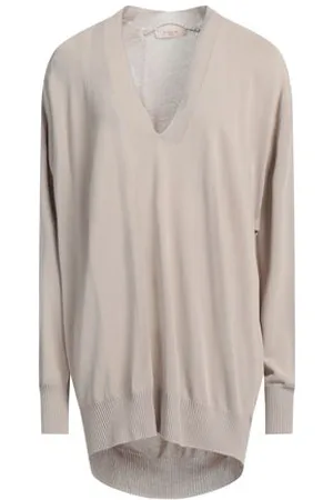 ZANONE PRENDAS DE PUNTO - Pullover