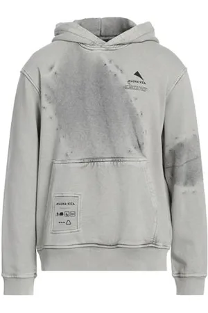 MAUNA KEA CAMISETAS Y TOPS - Sudaderas