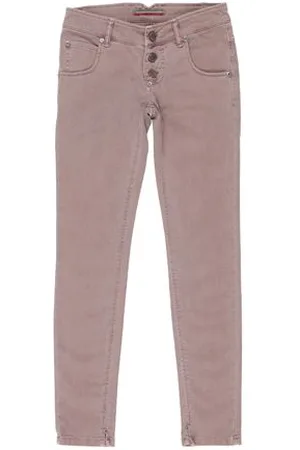Please PARTES DE ABAJO - Pantalones