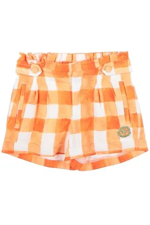 Scotch&Soda PARTES DE ABAJO - Pantalones cortos y bermudas