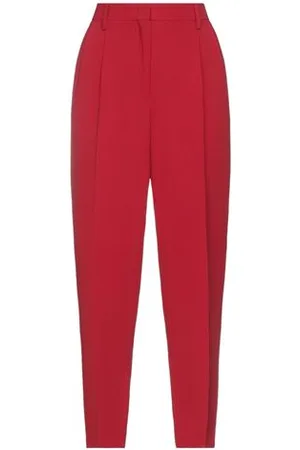 Nº21 PARTES DE ABAJO - Pantalones