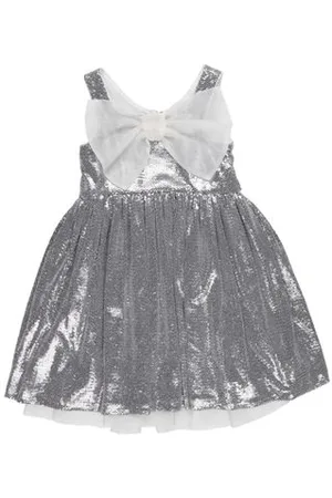 Mimisol VESTIDOS - Vestidos para niña