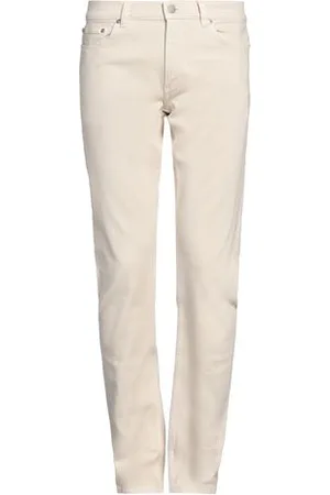 THEORY PARTES DE ABAJO - Pantalones