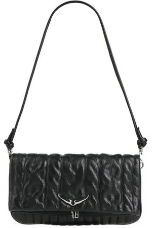 Zadig & Voltaire BOLSOS - Bolsos de asas largas