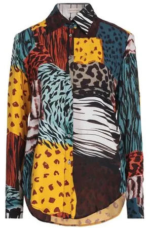 CAMICETTASNOB CAMISETAS Y TOPS - Camisas