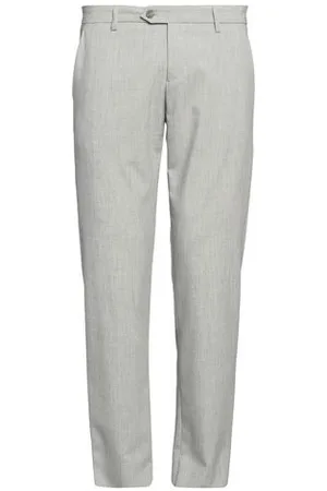MULISH PARTES DE ABAJO - Pantalones