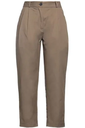 Hip PARTES DE ABAJO - Pantalones