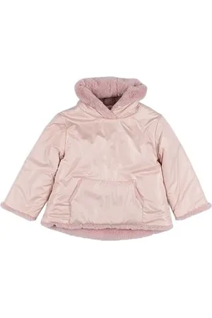 LE PETIT COCO ROPA DE ABRIGO - Chaquetas y cazadoras