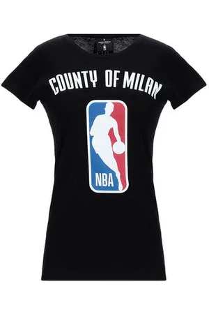 MARCELO BURLON CAMISETAS Y TOPS - Camisetas