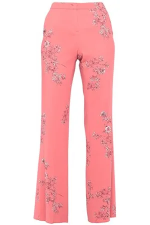 pennyblack PARTES DE ABAJO - Pantalones