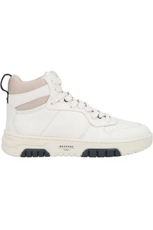 Max Mara CALZADO - Sneakers