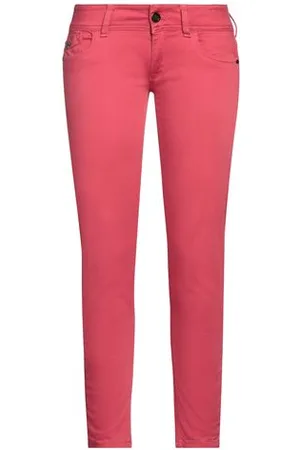 G-Star PARTES DE ABAJO - Pantalones