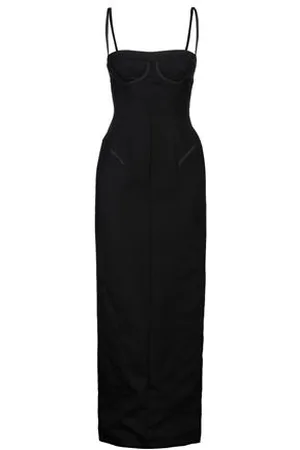 Thom Browne VESTIDOS - Vestidos largos