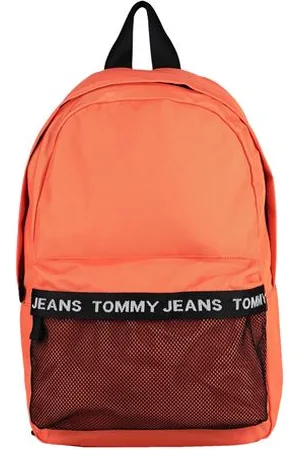 Tommy Hilfiger BOLSOS - Mochilas