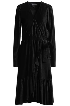 Designers Remix VESTIDOS - Vestidos midi