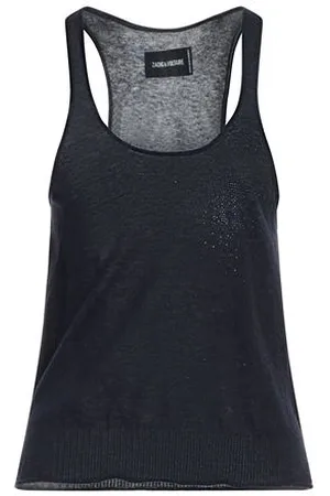 Zadig & Voltaire CAMISETAS Y TOPS - Tops
