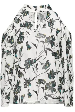 ANONYME CAMISETAS Y TOPS - Tops