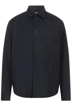 COSTUMEIN CAMISETAS Y TOPS - Camisas