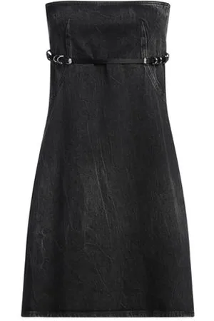 Givenchy VESTIDOS - Minivestidos