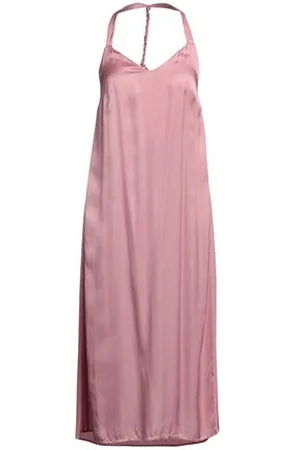 Dixie VESTIDOS - Vestidos midi