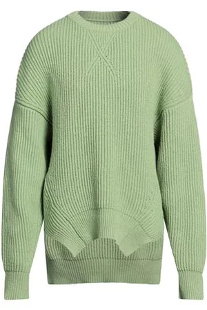 Jil Sander PRENDAS DE PUNTO - Pullover