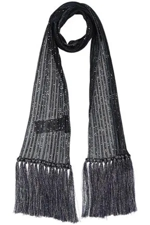 Missoni COMPLEMENTOS - Bufandas