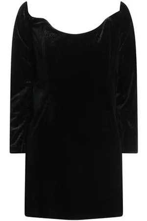 Guess VESTIDOS - Minivestidos