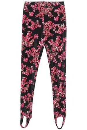 CIRCUS HOTEL PARTES DE ABAJO - Leggings