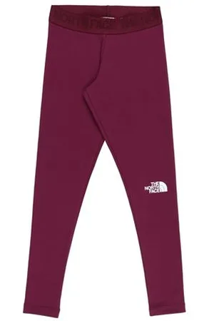 The North Face PARTES DE ABAJO - Leggings
