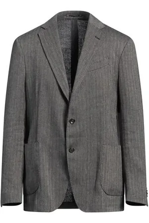 LARDINI TRAJES Y CONJUNTOS - Americanas