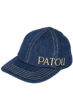 Patou COMPLEMENTOS - Sombreros