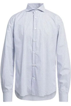 MASTRICAMICIAI CAMISETAS Y TOPS - Camisas