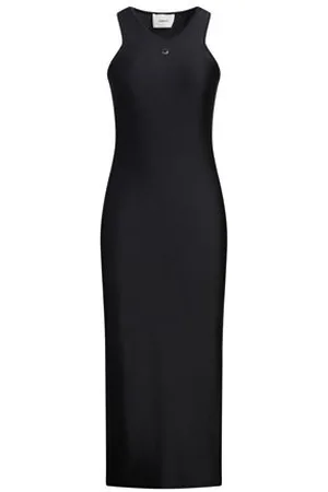 COPERNI VESTIDOS - Vestidos midi