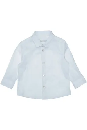 GREY DANIELE ALESSANDRINI CAMISETAS Y TOPS - Camisas