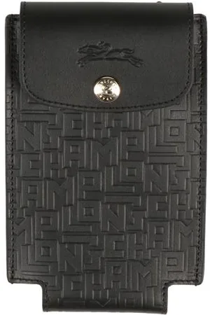 Longchamp HI TECH - Carcasas y fundas
