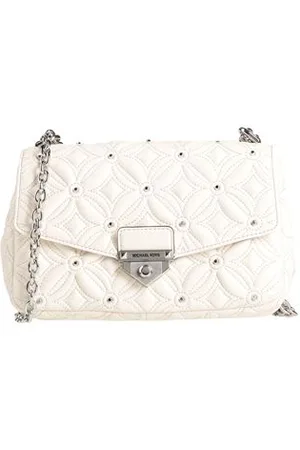 Michael Kors BOLSOS - Bolsos con bandolera