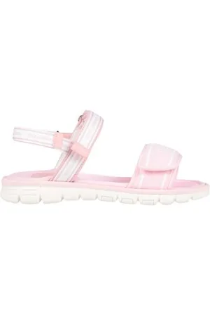 Dolce & Gabbana CALZADO - Sandalias con cierre