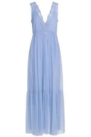 Ermanno Firenze VESTIDOS - Vestidos largos