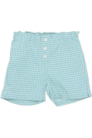 ALETTA PARTES DE ABAJO - Pantalones cortos y bermudas