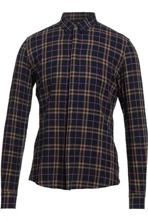 Gaudi CAMISETAS Y TOPS - Camisas