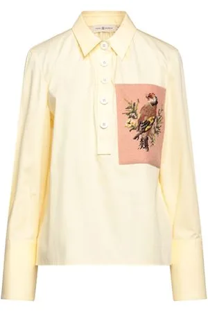 Tory Burch CAMISETAS Y TOPS - Camisas