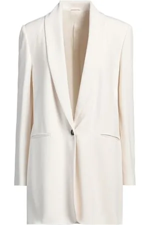 Brunello Cucinelli TRAJES Y CONJUNTOS - Americanas