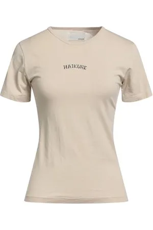 haikure CAMISETAS Y TOPS - Camisetas