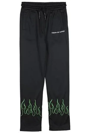 Vision Of Super PARTES DE ABAJO - Pantalones